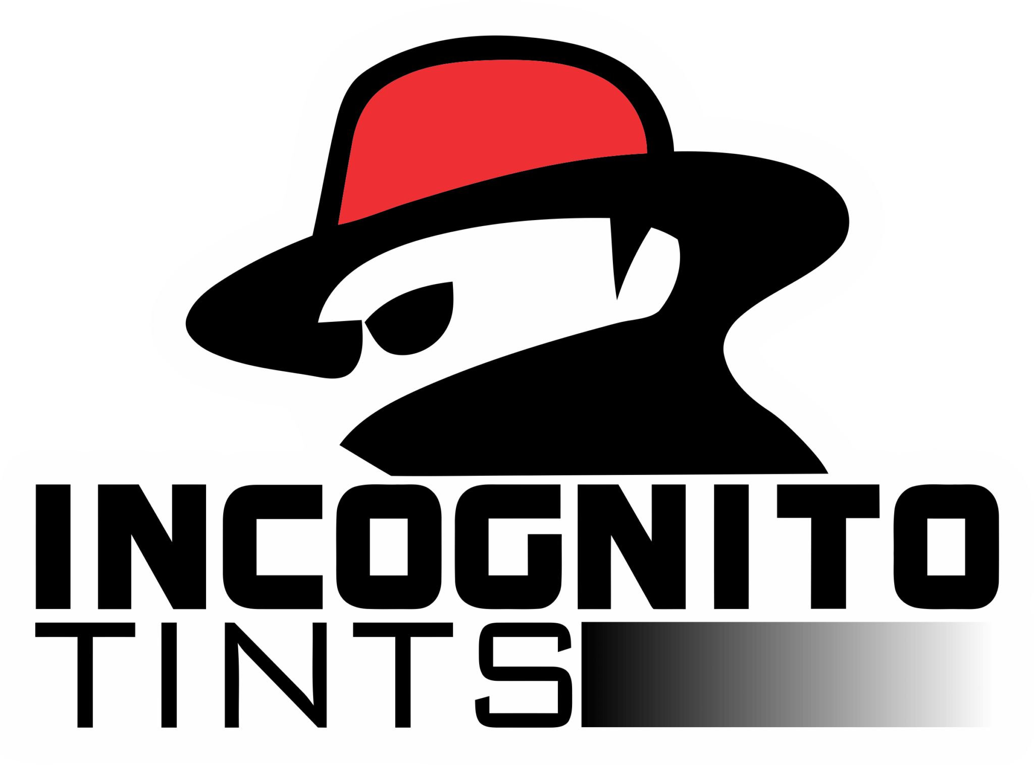 Incognito Tints