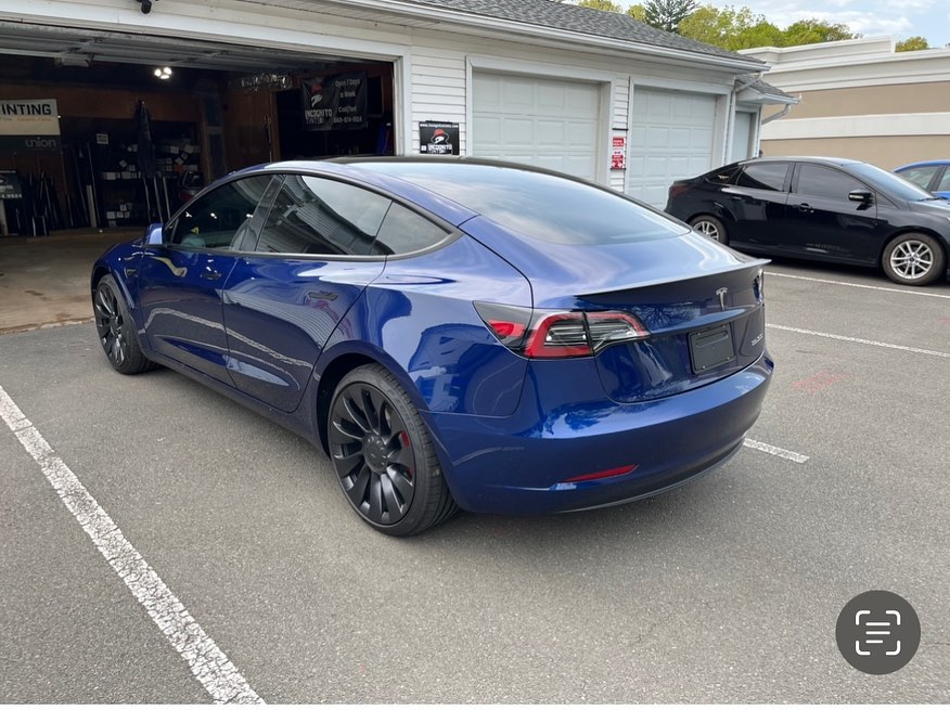 ceramic coating near me