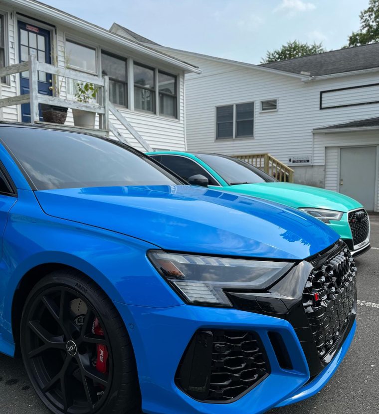 is ceramic coating worth it